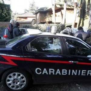Pedofilia, adescava ragazzini sui treni nel Pavese: il 55enne era stato scarcerato un anno fa
