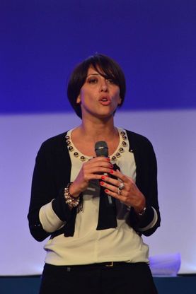 <span class="gwt-InlineHTML kpm3-ContentLabel">La promessa del ministro:<br />"Ciliegia ferrovia sar&agrave; Dop"<br /></span>