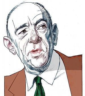 Jean-Marc Janaillac. "Mai come Alitalia. La sfida del low-cost rilancerà Air France"