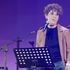 Lucia Ocone, campagna sui tumori al seno: “Felice di raccontare con ironia l’importanza della prevenzione”