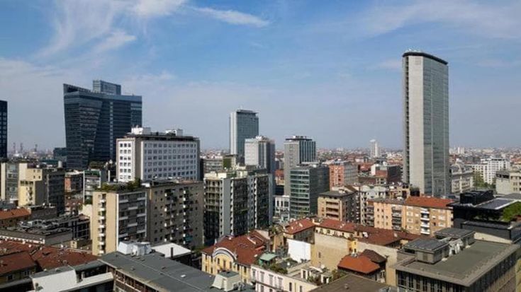 Quando la casa si compra “cash”: più di un acquisto su due va in porto senza ricorso al mutuo