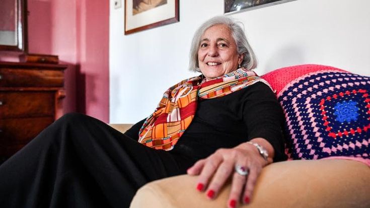 La ginecologa Alessandra Kustermann: “I pro-vita vanno tenuti fuori quando una donna decide se abortire”