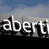 Abertis, via libera Ue all'acquisto da parte di Acs-Atlantia