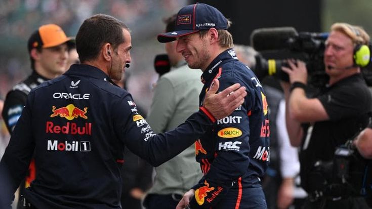 F1, Gp Silverstone: dove vederlo in diretta tv e streaming