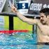 Nuoto, Assoluti Primaverili: vola Restivo, pass iridato anche per la Panziera