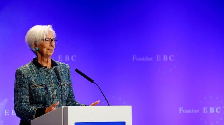 La Bce ferma l'emendamento sull'oro: "Il governo non può dare istruzioni a Bankitalia". FdI insiste