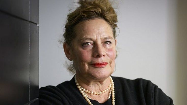 Deborah Levy a Bookpride: "I libri sono il vaccino dei nostri tempi"