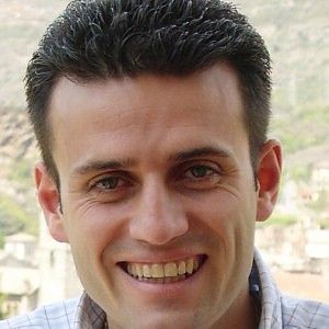 Montabone: "A Susa situazione invivibile. Ormai l'odio &egrave; un problema sociale"