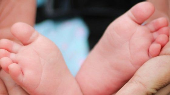 Tumore al seno in gravidanza: a Modena una mamma porta a termine la gestazione
