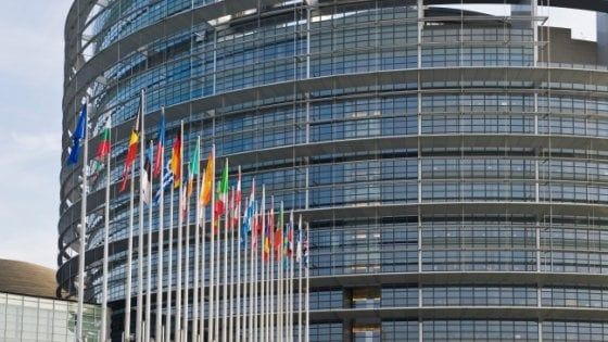 Recovery Fund, il Forum DD: "Spendere i fondi per migliorare la qualità della vita delle persone e sviluppare i territori"