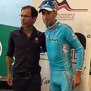 Ciclismo, Mondiali: è Nibali la chiave degli azzurri, ma i favoriti sono altri