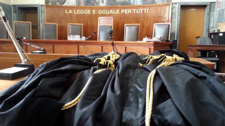 Separazione delle carriere, il regalo a Forza Italia contro i magistrati: via libera entro Natale, oggi l’ok al testo base