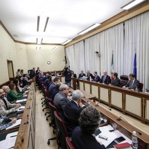 Rai, Salini lancia l'allarme sui conti: "I tagli della manovra ci mandano in rosso"
