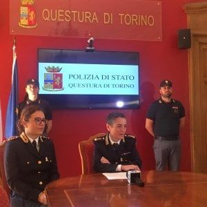 Quindici anni di amore e di reati: sequestrati beni per milioni di euro a una coppia italo-albanese