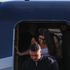 Bolsonaro’s night-time escape amid Rubio and Milei’s smokescreens