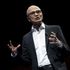 Mettere un social dentro Office, ecco il piano di Microsoft per LinkedIn