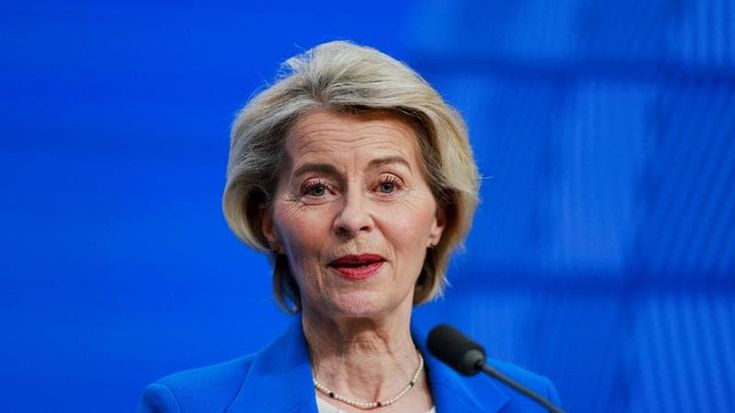 Accordo Mercosur, firma vicina. L’Italia pronta a dire sì al patto
