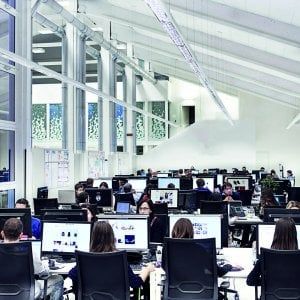 InfoJobs lancia la piattaforma per gestire la selezione del personale