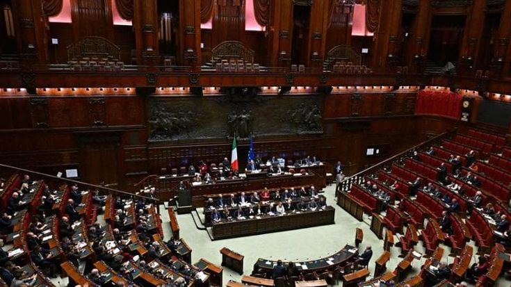 Legge elettorale, la destra apre il cantiere per la riforma proporzionale
