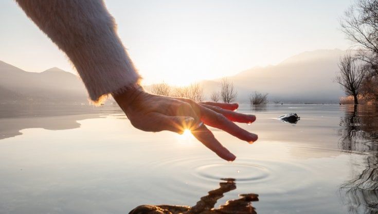 Non è bello ciò che è ingiusto: il nuovo mantra dei consumatori è l’etica