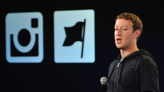 Net Neutrality, in Usa la protesta dei big del web per la libertà della Rete 