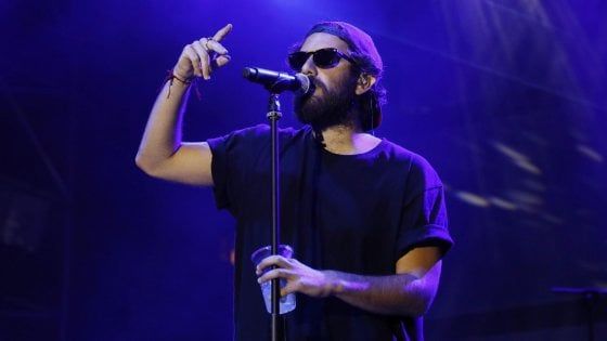 Thegiornalisti, emozioni pop con il nuovo album 'Love'