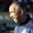 Rugby, Italia verso i Mondiali: 44 i preconvocati di O'Shea