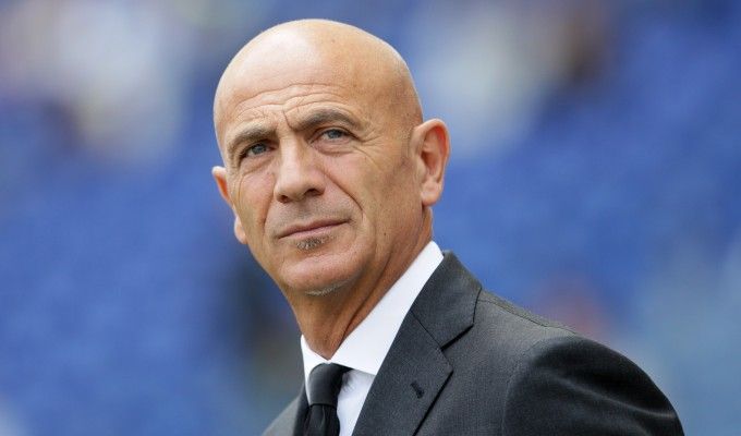 Il Watford resta 'italiano', dopo Zola c'&egrave; Sannino