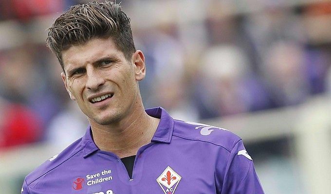 Fiorentina, Gomez &egrave; guarito ma il rientro slitta ancora