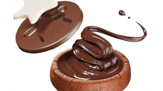 Barilla lancia Biscocrema. "Non è una risposta alla concorrenza, siamo già leader"