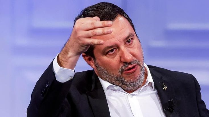 I giudici bocciano Salvini sulla precettazione: non l’ha ben giustificata