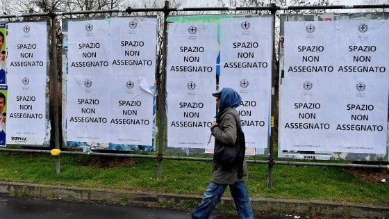Perugia, rissa fra Casapound e Potere al popolo: cinque indagati