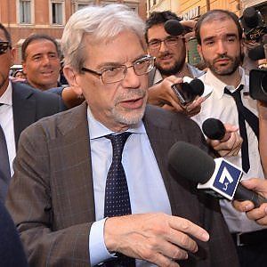 Il governo spegne il fuoco sui mutui: "Niente indennizzi per le surroghe"
