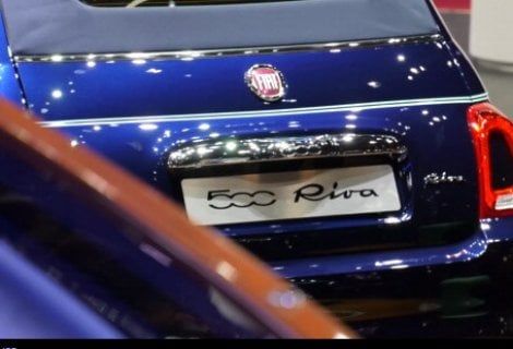 Fiat 500 e Tipo: in nome della versatilità