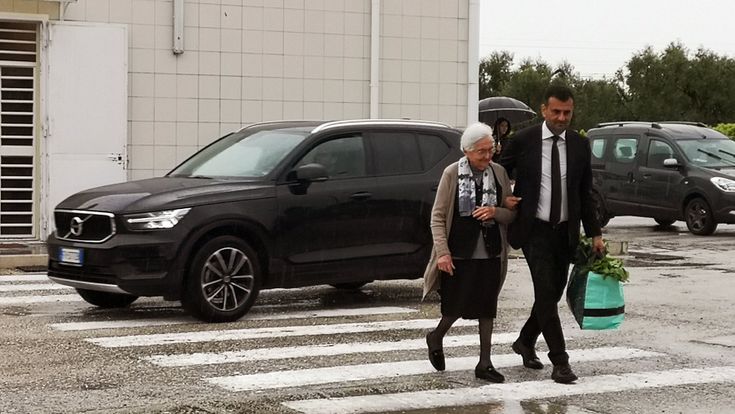 Giovanni Sasso: 'Ecco come è nato lo spot con Decaro. Senza lasciare nulla a metà'