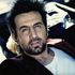 Omar Pedrini, 'Il mio miglior tempo (tra Lennon e Bowie)', il concerto è come un recital