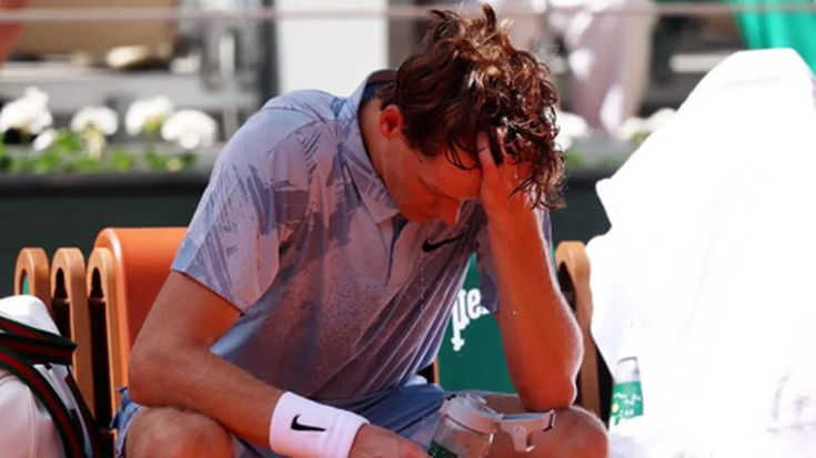Soldi, calendario e risultati: come l’Atp vuole rivoluzionare il tennis