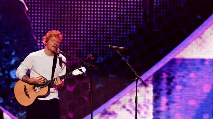 Roger Waters contro Ed Sheeran. E il tour si svuota dopo l’esclusione di Macklemore