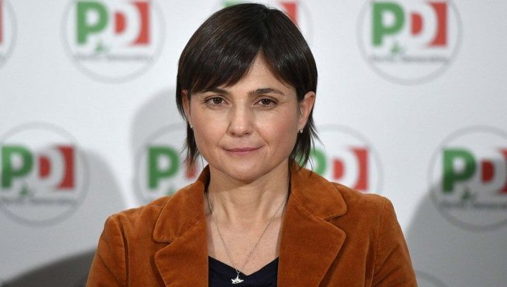 Scontro sulle vicepresidenze, Renzi: "No alla spartizione Pd-5S"