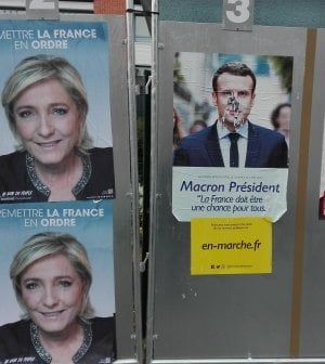 Francia: ecco perché l'Europa perde, anche se Le Pen non vince