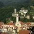 Messe vietate in Liguria, ma non dappertutto