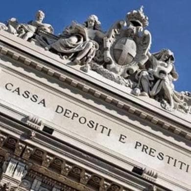 Il caso Cdp e il valore delle donne