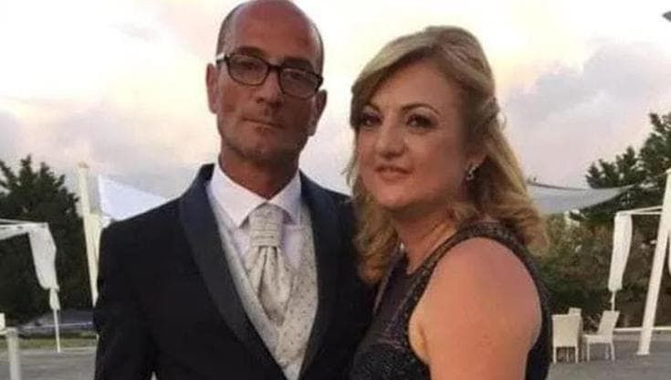 Caivano, l’agonia dell’operaio. Arrestato il datore di lavoro: “Digli che ti hanno investito”