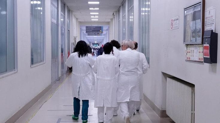 Riforma sanitaria, cresce lo scontro.Galliera ancora senza convenzione