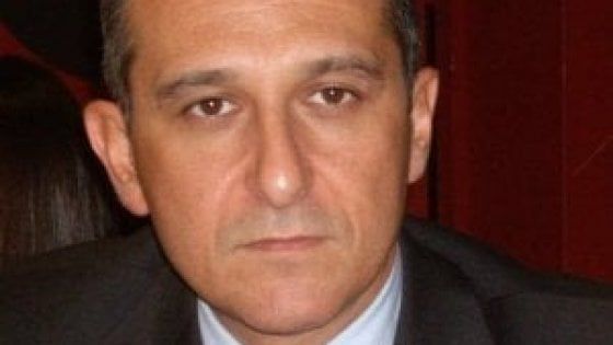 Erice, ex vicesindaco accusato di corruzione patteggia un anno e nove mesi