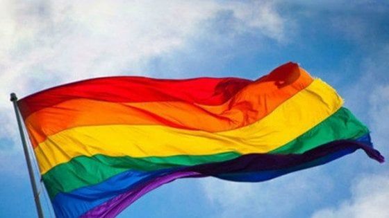 Piacenza, licenziato perché gay: "Se lo sei, ti investo col muletto"