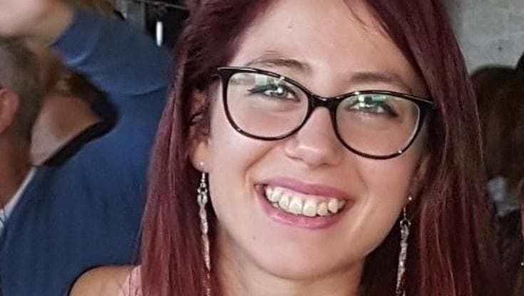 Gessica Disertore, i suoi ultimi istanti sulla crociera:“Vide il fidanzato tradirla e si uccise”