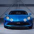 Alpine A110, a volte ritornano, così rinasce un marchio 