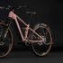 Arriva l’e-bike “anti-auto” con 120 Nm di coppia e una batteria da 800 Wh. Come è fatta