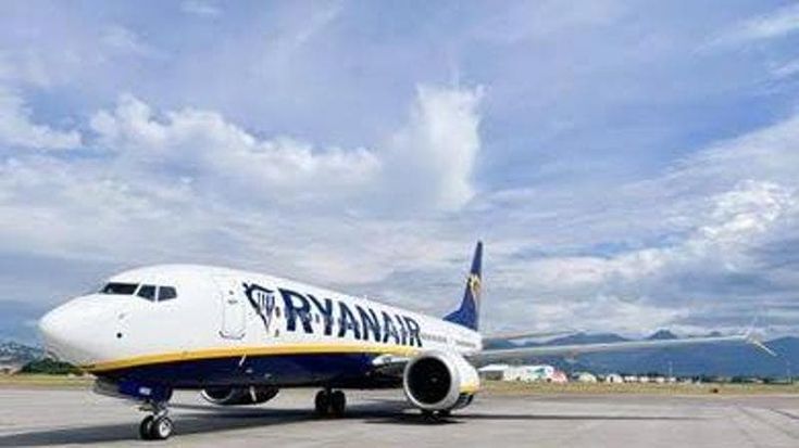 Ryanair accusa eDreams e Tryp di “sovrapprezzi”. La risposta: “Si credono al di sopra della legge”